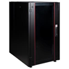 HYPERline  ARMOIRE 26U 600*800
