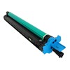 Kit Tambour Imprimante Couleur C308 ORIGINAL