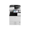 Imprimante Multifonctions Noir et Blanc Laser A3 IM3000
