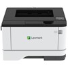 Imprimante Laser Monochrome MS431DW Recto/Verso Duplex Intégré MS431DW