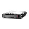 Disque Dur Interne HPE 1.92TB SATA RI SFF BC MV SSD P40499-B21