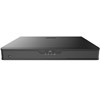 NVR 16 Port POE 4K 2 SATA HDD (Max 8TB) UV-NVR302-16S2-P16