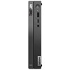 PC Bureau LENOVO Neo 50q G4 Tiny i5-13420H 8Go 512Go SSD Freedos 12LN003PFM